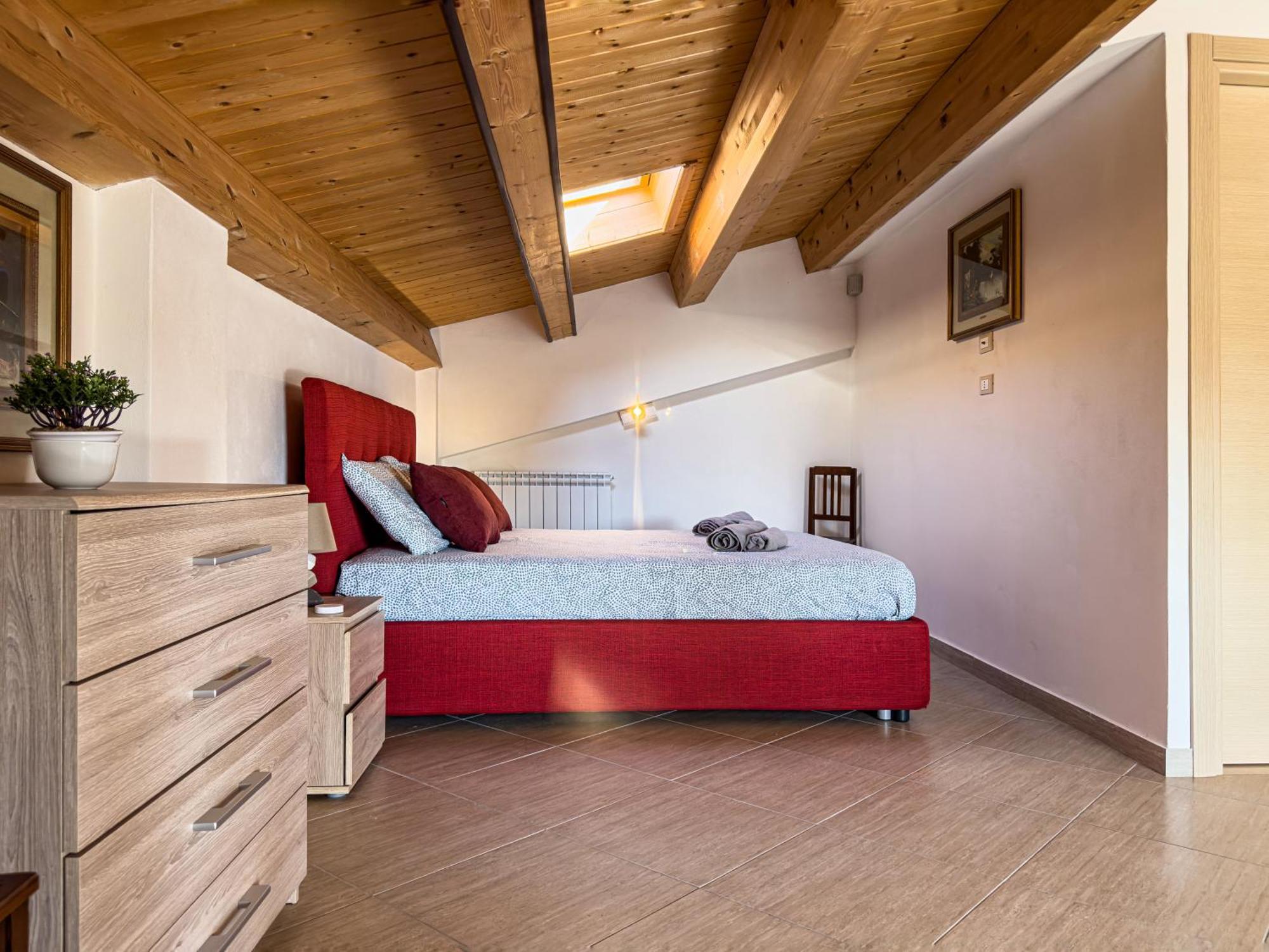 Villa Donata Fontane Bianche Extérieur photo